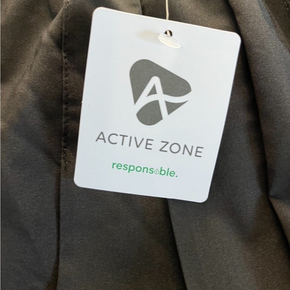 Sport skirt Active Active zone size 1x from Pennington new with tag - Picture 5 of 9